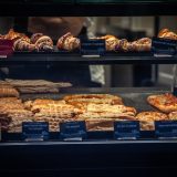 Srpsko jelo drugo na listi najboljih doručaka na svetu: Evo kako se komšije kotiraju 5