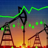 Trampove sankcije Lukoilu i Rosnjeftu podigle cene nafte 4