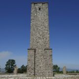 Kancelarija EU na Kosovu: Odluka suda o zastavama za Vidovdan ne garantuje puna prava Srba 10