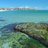 Bugarska kao letnja tajna Balkana: Četiri bisera obale koje vredi posetiti 3