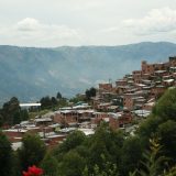 Skeleti stari 6.000 godina pronađeni u Kolumbiji imaju jedinstvenu DNK 6