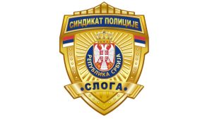 Sindikat policije Sloga oglasio se povodom suspenzije policajca iz Futoga koji je priveo jednog od napadača na bend Beogradski sindikat.