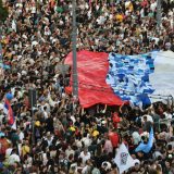 Imena na studentskoj listi: Da li je to uopšte važno za pobedu Vučića na izborima? 5