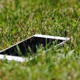 Stari pametni telefon može da postane mini data-centar i to po ceni čokolade od 300 grama 5