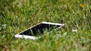 Uhvaćen begunac iz zatvora: Pao zbog krađe mobilnog telefona 1