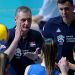 Ženska odbojkaška reprezentacija Srbije