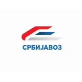 Ivan Bulajić više nije na čelu "Srbijavoza" 8