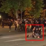 Studenti FTN-a: Sud raspisao poternicu za studentom koji čeka na operaciju u bolnici 3