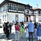 studenti zahtevi beograd na vodi