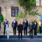 Ruski novinar o Vučiću: Kako se Srbin izvukao? 1