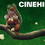 Dobitnik ovogodišnje Zlatne Palme Džafar Panahi počasni gost festivala Cinehill 2