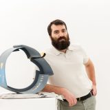 Debata sa algoritmom večeras u Galeriji Novembar povodom izložbe „Iseci me. Isključi me. Izbriši me“ 8