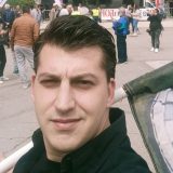 INTERVJU Luka Vojvodić (MI snaga naroda): Zaječar je uvek bio grad bunta i rokenrola, bićemo primer celoj Srbiji 7