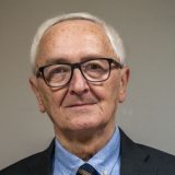 INTERVJU Mirko Jelenković (Ujedinjeni za spas Zaječara): Izbori su prekretnica za naš grad, očekujem da se oslobodimo ovog zla 1