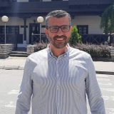 Zaječarska opozicija: Viši sud usvojio žalbu, idemo na nove izbore 4