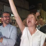 Zaječar – borba neprestana! 7