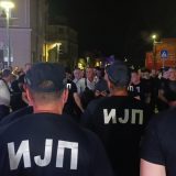 Odbijeni svi prigovori opozicije u Zaječaru 1