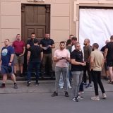 zaječar, lokalni izbori, lazar marić