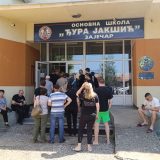 Može li opozicija u Zaječaru do ponavljanja izbornog procesa? 11