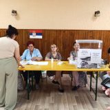 Viši sud u Zaječaru odbio sve prigovore opozicione liste "Promena u koju verujemo" 10