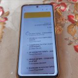 kupovina glasova, zaječar