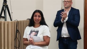 Sednica Skupštine grada Beograda počela je danas u deset časova. Na dnevnom redu je više tačaka dnevnog reda, među kojima je i rebalans budžeta za ovu godinu.