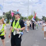 I opozicija čeka zeleno svetlo studenata 2