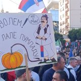 Vučićevim metodama protiv Vučića 4