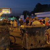 Jutarnji list: Opsadno stanje širom Srbije, studenti su se povukli sa ključnih saobraćajnica, nova hapšenja su u toku 3