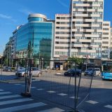 Blokade puteva nastavljaju se danas u Novom Sadu od 18 časova: Studenti pozivaju građane da im se pridruže 3