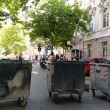 UGS Nezavisnost: Srbija u krizi, raspisivanje izbora jedini izlaz 1