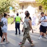 Ma, neće valjda, da brišu pešačke prelaze? 4