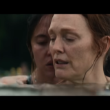 Triler sa Sidni Svini zaludeo gledaoce, ima preokret koji niko nije očekivao 1