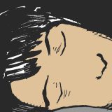 Izložba „Hvatač snova“ Aleksandara Zografa u Bioskopu Balkan 1