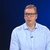 Vučić: Izbori će biti krajem 2026. ili početkom 2027. 3