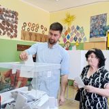 Prikupljaju se podaci o kupovini glasova na izborima u Zaječaru: Proces bez uticaja na ponavljanje glasanja? 4