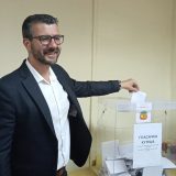 "Novi izbori do kraja godine, sve ostalo - pravno nasilje": Uglješa Đuričković o presudi Višeg suda u Zaječaru 5