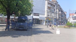 Bio sam u zaječarskom zatvoru zbog 3.000 dinara 32