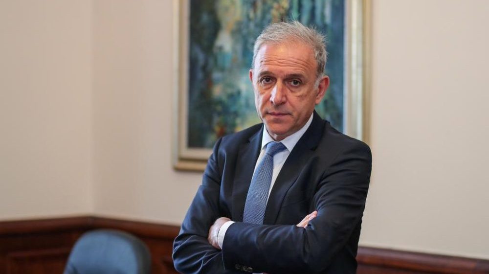 Ponoš: Šta ćemo da radimo ove godine? 1