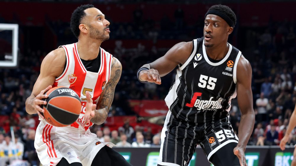 Adam Hanga i Avudu Abas