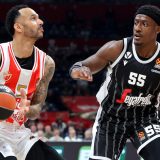 Adam Hanga i Avudu Abas