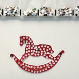 Istraživanje složenosti ljudskog postojanja: „Arhiva ili izgubljeno-nađeno” izložba Gordane Olujić Đošić u Galeriji „Mostovi Balkana” 10