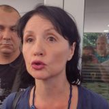 Otpuštena jer je stala uz učenike: Profesorka iz Kragujevca pokreće tužbu 8