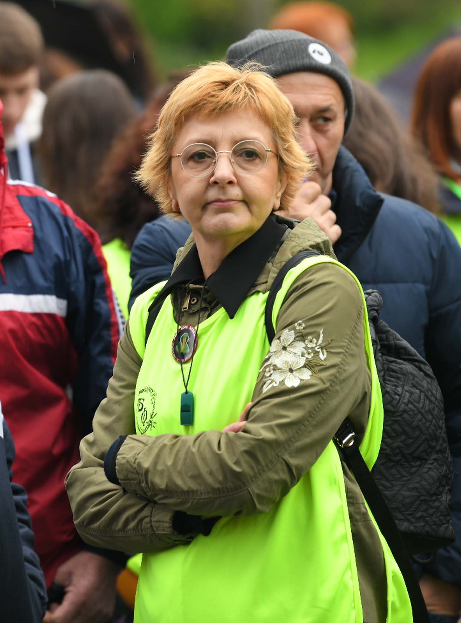 Tašna, mašna i kombinacija: Vučić dva sata ponižavao ministre i direktore - Zašto su ćutali svi osim jednog? 5