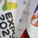 Ministarstvo za rad i preduzeće Ekspo potpisali Memorandum o razumevanju 9