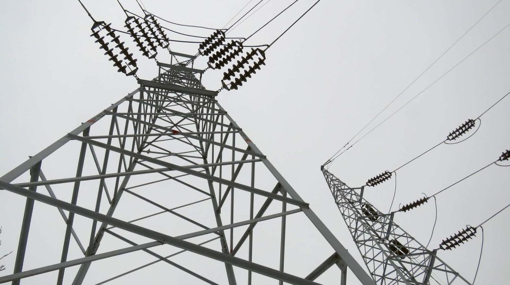 EMS prodaje crnogorskom CGES-u svoje dalekovode u Crnoj Gori 1