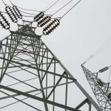 EMS prodaje crnogorskom CGES-u svoje dalekovode u Crnoj Gori 10