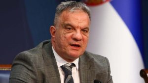 Dejan Vuk Stanković: Stvoreni uslovi da DUNP počne sa radom u skladu sa Zakonom 11