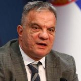 Dejan Vuk Stanković osudio paljenje mađarske zastave 5