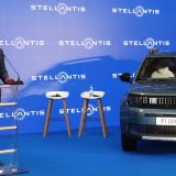 Ko o čemu, Vučić o ubistvima: Marketinški trik lažiranja stvarnosti i crne propagande 12